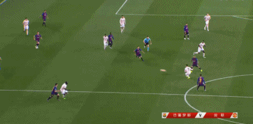 GIF 3M