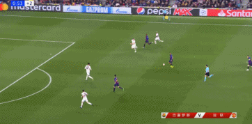 GIF 3.2M