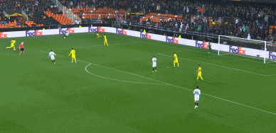 GIF 3.3M