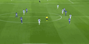 GIF 3.3M
