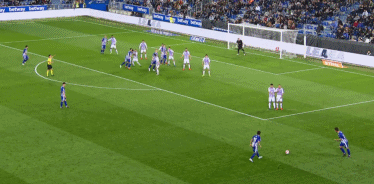 GIF 3.3M