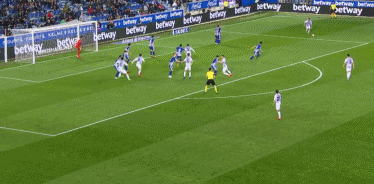 GIF 3.3M