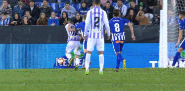 GIF 3.3M
