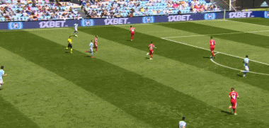 GIF 3.3M