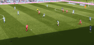 GIF 3.3M