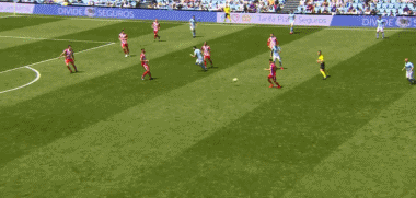GIF 3.3M