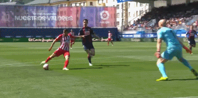 GIF 3M