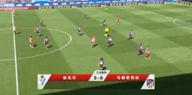 GIF 3M