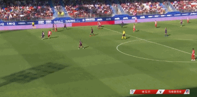 GIF 3.5M