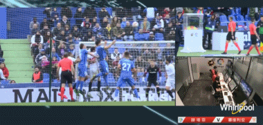 GIF 2M