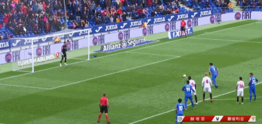 GIF 2M