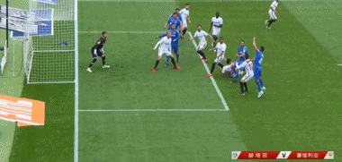 GIF 2M