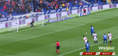 GIF 2M