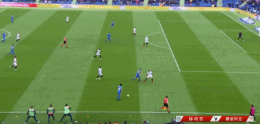 GIF 3M