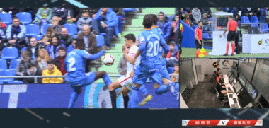 GIF 2M