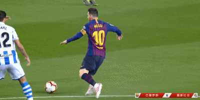 GIF 4.1M