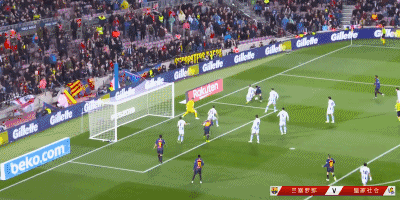 GIF 4.9M