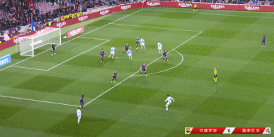 GIF 1.8M