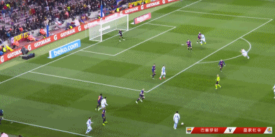 GIF 3.1M