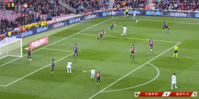 GIF 3.8M