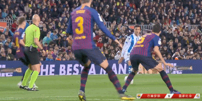 GIF 4M