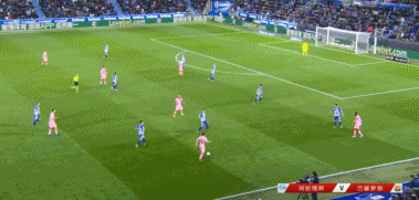 GIF:3.3M