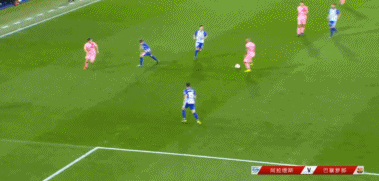 GIF:2.1M