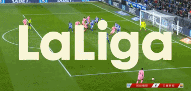 GIF:4.3M