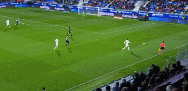 GIF 3.3M