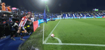 GIF 3.3M