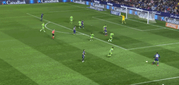 GIF 3.3M