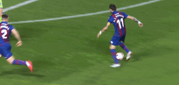 GIF 3.3M