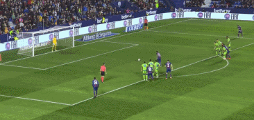 GIF 3.3M