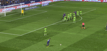 GIF 3.3M