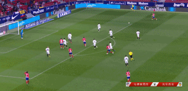 GIF 2.6M