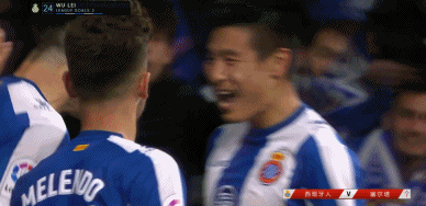 GIF 2.4M