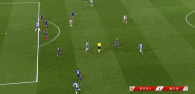 GIF 3.2M