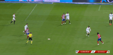 GIF 3.8M