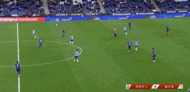 GIF 2.3M