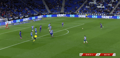 GIF 1.1M