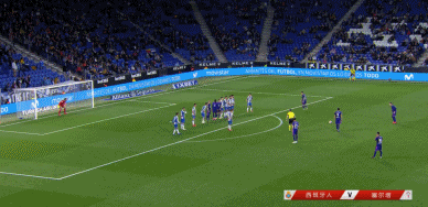 GIF 3M