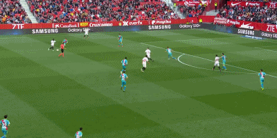 GIF 3.3M