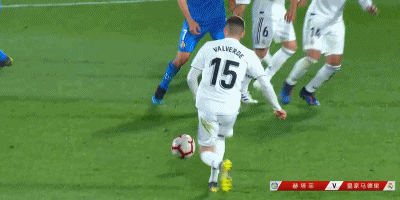 GIF 4.1M