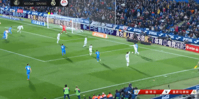 GIF 3.4M