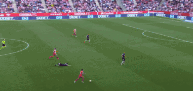GIF 3.3M