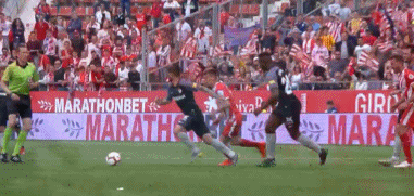 GIF 3.3M