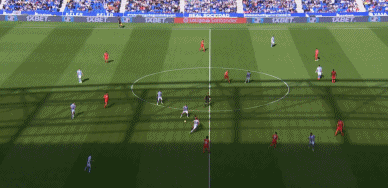 GIF 3.3M