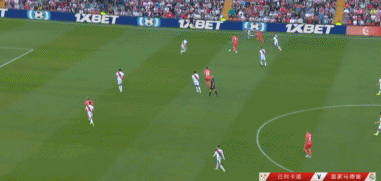 GIF 4.0M