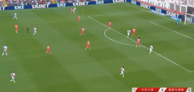 GIF 4.1M