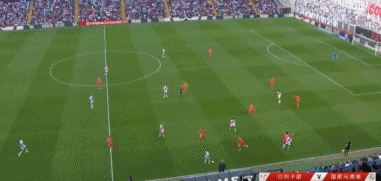 GIF 4.1M